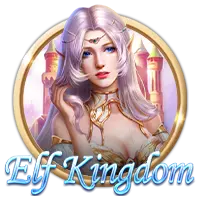 Elf Kingdom
